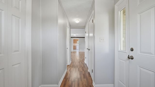 12024 Laurbrow Road, Soddy Daisy, TN 37379