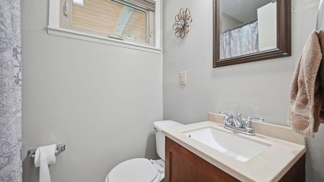 12024 Laurbrow Road, Soddy Daisy, TN 37379