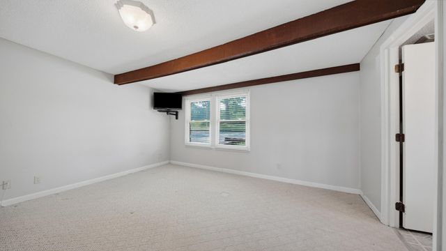 12024 Laurbrow Road, Soddy Daisy, TN 37379