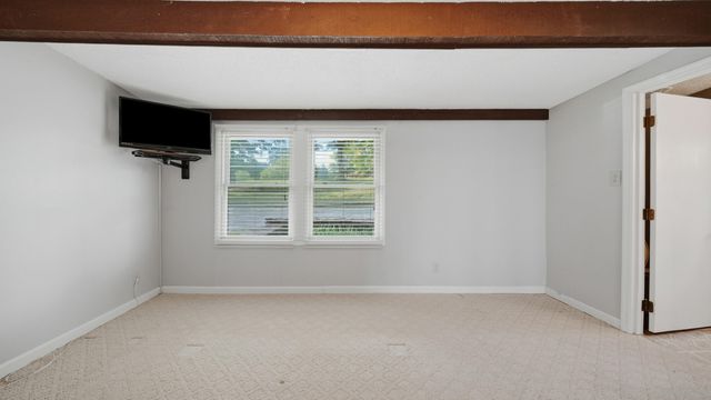 12024 Laurbrow Road, Soddy Daisy, TN 37379