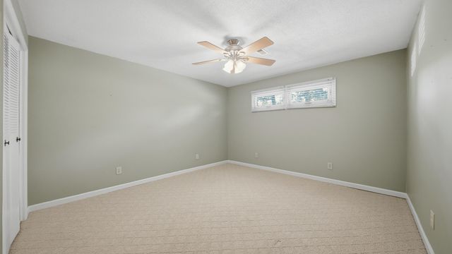 12024 Laurbrow Road, Soddy Daisy, TN 37379