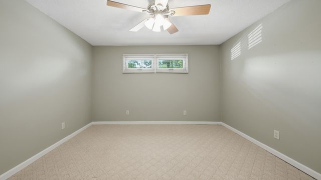 12024 Laurbrow Road, Soddy Daisy, TN 37379