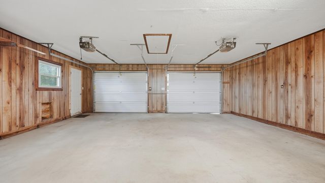12024 Laurbrow Road, Soddy Daisy, TN 37379