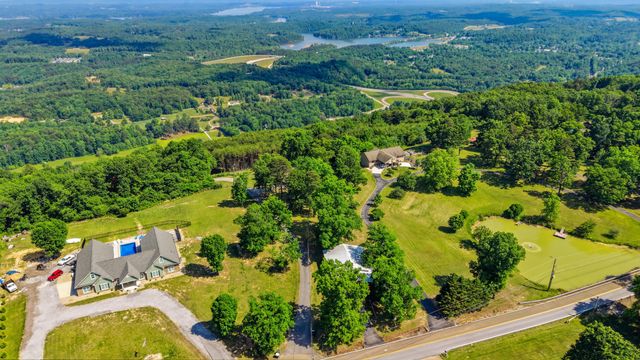 12024 Laurbrow Road, Soddy Daisy, TN 37379