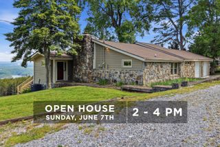 12024 Laurbrow Road, Soddy Daisy, TN 37379