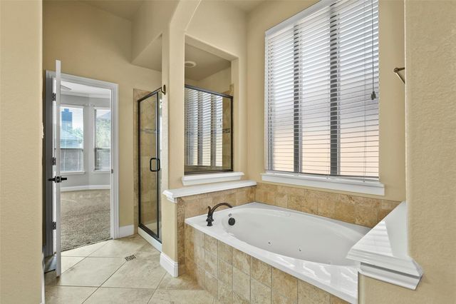 1633 Tahoe Trail, Prosper, TX 75078