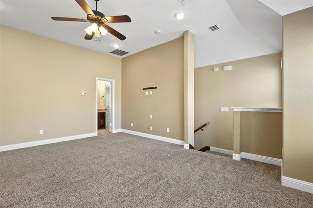 1633 Tahoe Trail, Prosper, TX 75078