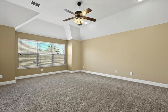 1633 Tahoe Trail, Prosper, TX 75078