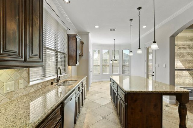 1633 Tahoe Trail, Prosper, TX 75078