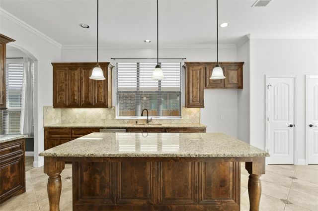 1633 Tahoe Trail, Prosper, TX 75078