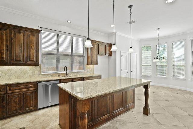 1633 Tahoe Trail, Prosper, TX 75078