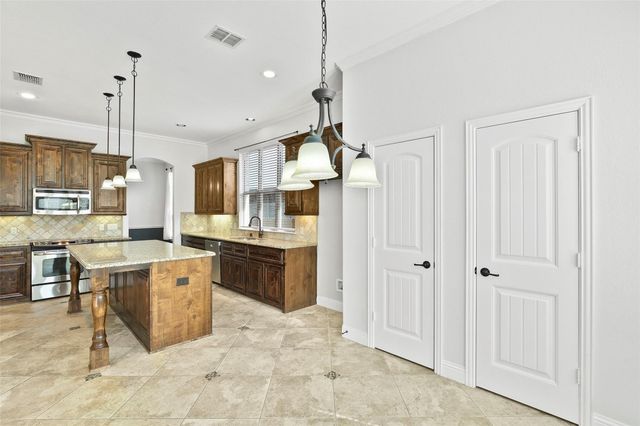 1633 Tahoe Trail, Prosper, TX 75078