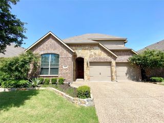 1633 Tahoe Trail, Prosper, TX 75078