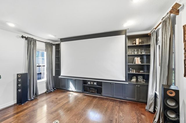 3415 Principio Avenue, Cincinnati, OH 45208