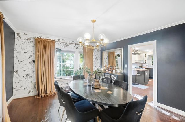 3415 Principio Avenue, Cincinnati, OH 45208