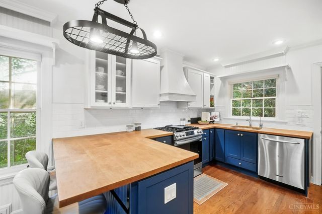3415 Principio Avenue, Cincinnati, OH 45208