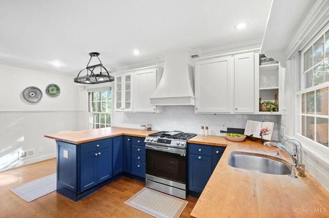 3415 Principio Avenue, Cincinnati, OH 45208