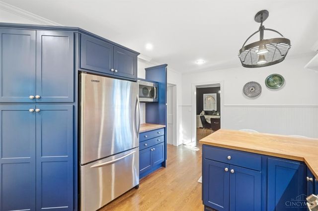 3415 Principio Avenue, Cincinnati, OH 45208