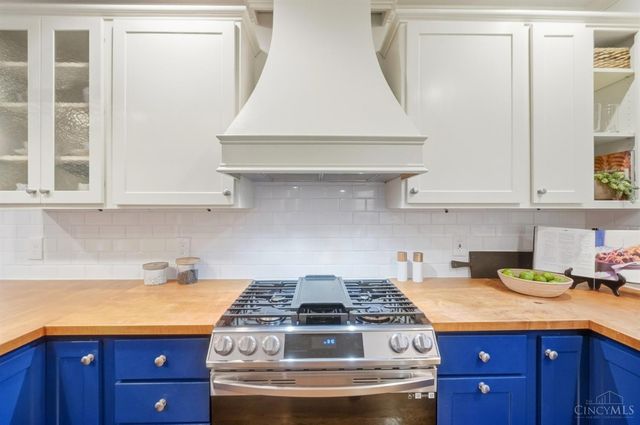3415 Principio Avenue, Cincinnati, OH 45208