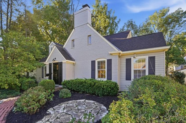 3415 Principio Avenue, Cincinnati, OH 45208