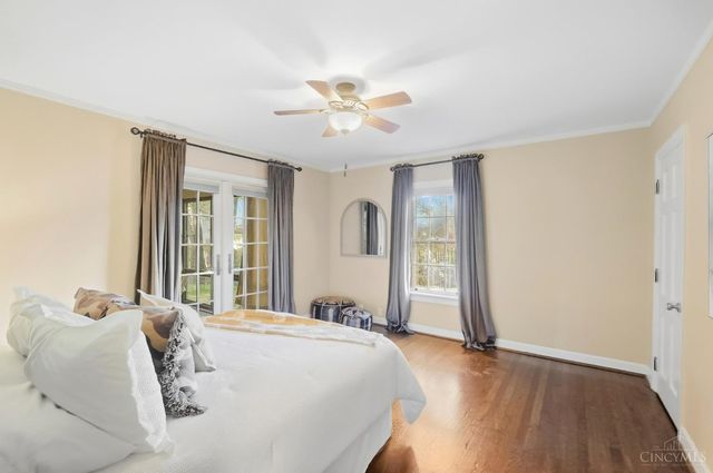 3415 Principio Avenue, Cincinnati, OH 45208