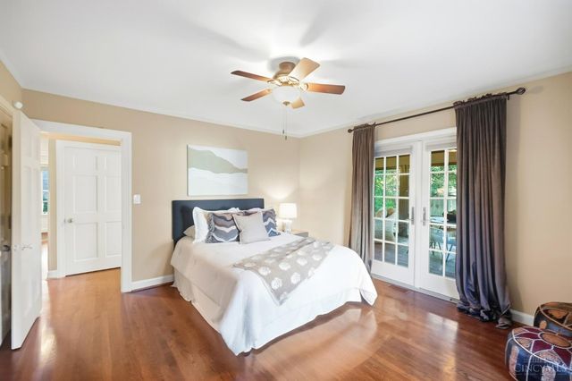 3415 Principio Avenue, Cincinnati, OH 45208