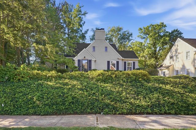 3415 Principio Avenue, Cincinnati, OH 45208