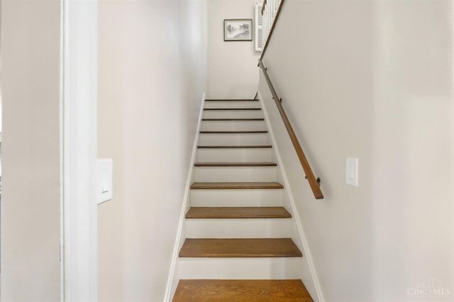 3415 Principio Avenue, Cincinnati, OH 45208