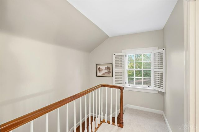 3415 Principio Avenue, Cincinnati, OH 45208