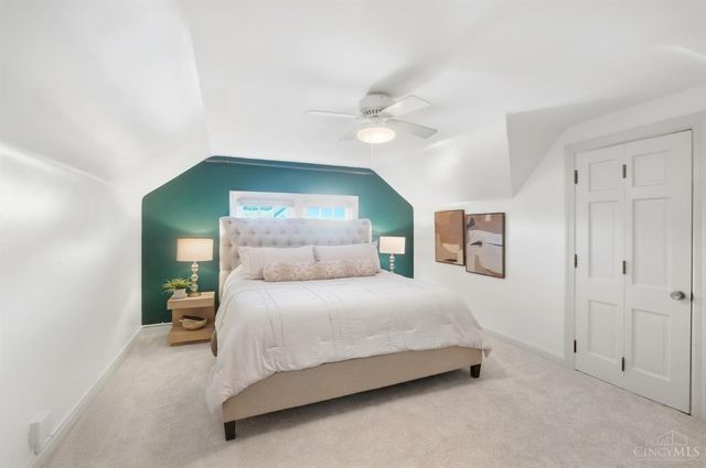 3415 Principio Avenue, Cincinnati, OH 45208