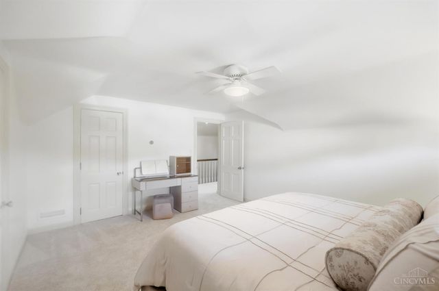 3415 Principio Avenue, Cincinnati, OH 45208