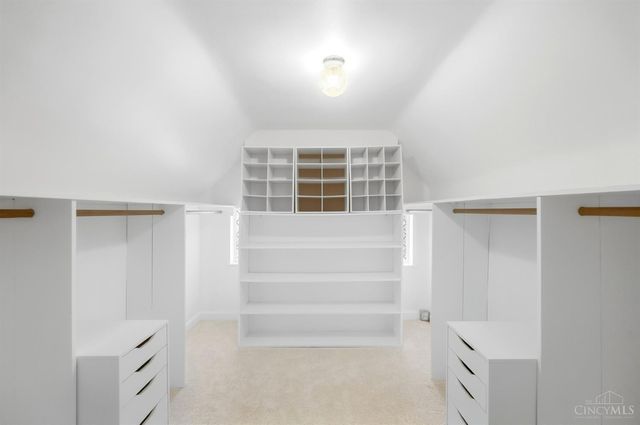 3415 Principio Avenue, Cincinnati, OH 45208