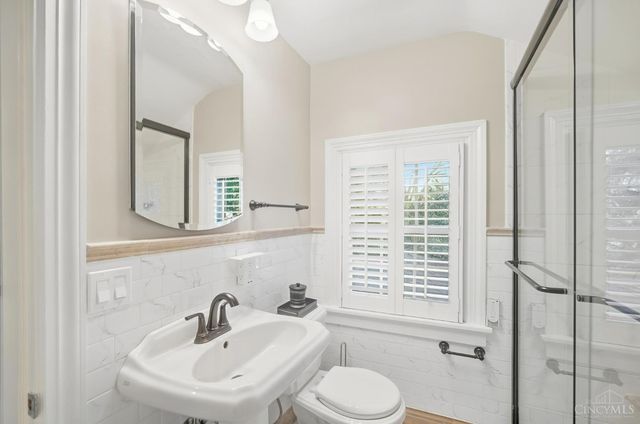 3415 Principio Avenue, Cincinnati, OH 45208