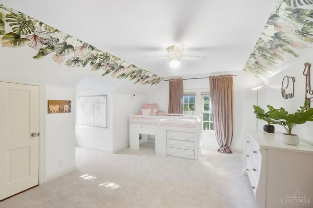 3415 Principio Avenue, Cincinnati, OH 45208