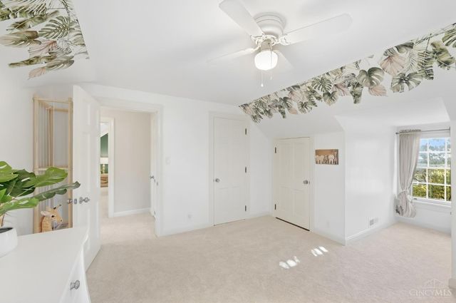 3415 Principio Avenue, Cincinnati, OH 45208