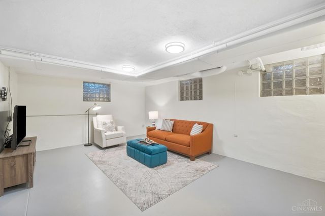 3415 Principio Avenue, Cincinnati, OH 45208