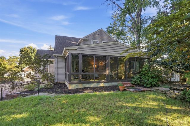 3415 Principio Avenue, Cincinnati, OH 45208