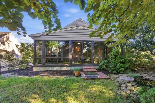 3415 Principio Avenue, Cincinnati, OH 45208