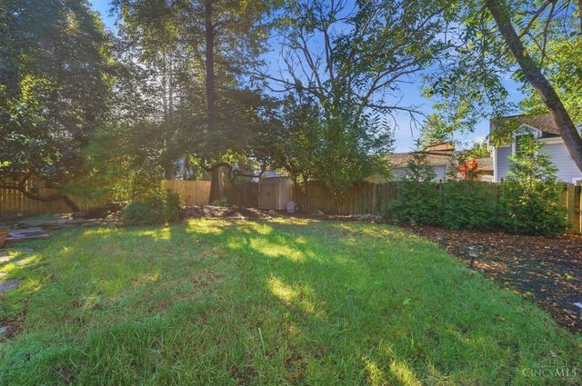 3415 Principio Avenue, Cincinnati, OH 45208