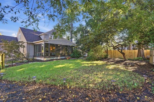 3415 Principio Avenue, Cincinnati, OH 45208