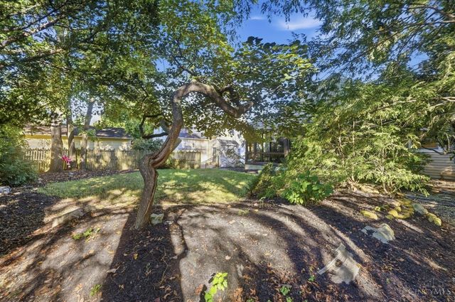 3415 Principio Avenue, Cincinnati, OH 45208