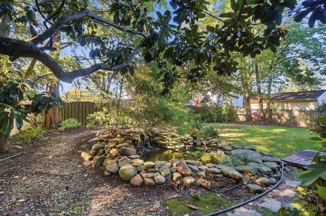 3415 Principio Avenue, Cincinnati, OH 45208
