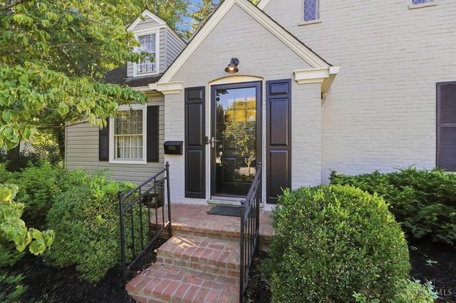 3415 Principio Avenue, Cincinnati, OH 45208