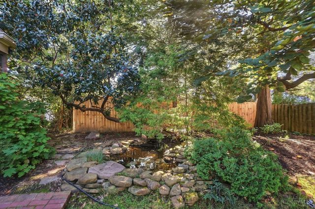 3415 Principio Avenue, Cincinnati, OH 45208