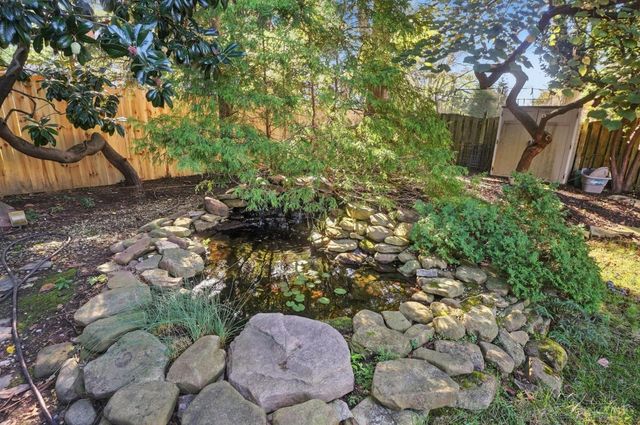 3415 Principio Avenue, Cincinnati, OH 45208