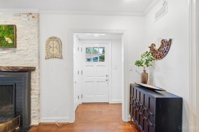 3415 Principio Avenue, Cincinnati, OH 45208