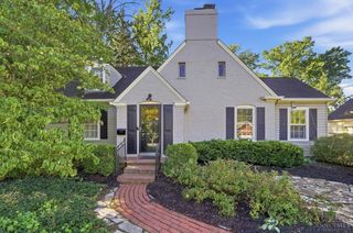 3415 Principio Avenue, Cincinnati, OH 45208