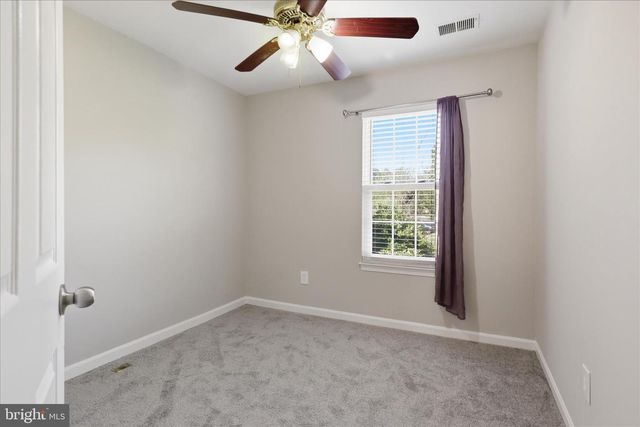 111 CONNERY TER SW, Leesburg, VA 20175