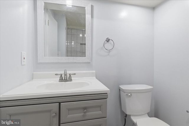 111 CONNERY TER SW, Leesburg, VA 20175