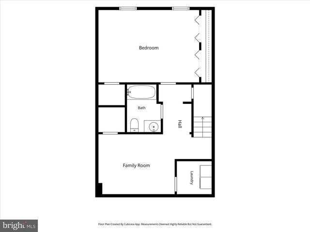 111 CONNERY TER SW, Leesburg, VA 20175